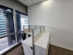 Alexandra Point (D5), Office #457556931